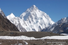 Lino Lacedelli-K2,  Dead at 83