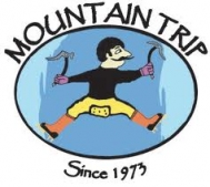 Introducing Mountain Trip