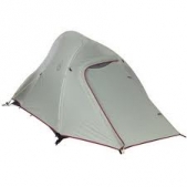 Gear Review: Tents, Poles and Packs oh my!