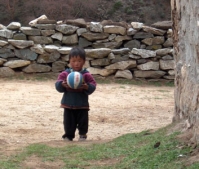 Everest for KiDs
