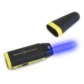 Gear Review: SteriPEN