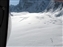 Airstrip on the Kahiltna Glacier - 7,000'