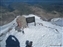 Summit Marker on Elbrus West