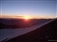 Sunrise From High Camp