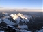 Aconcagua summit view