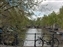 Amsterdam, Singel Canal