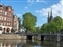 Amsterdam, Singel Canal