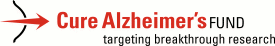 Dontate Today to Cure Alzheimer's