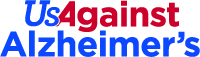 US Against Alzheimer's