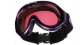 Bolle Goggles