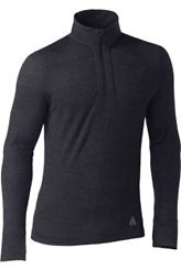 First Ascent Base Layer