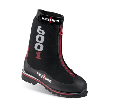 Kayland 6001