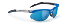 Kerosene Sunglasses