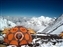 South Col, 8000m