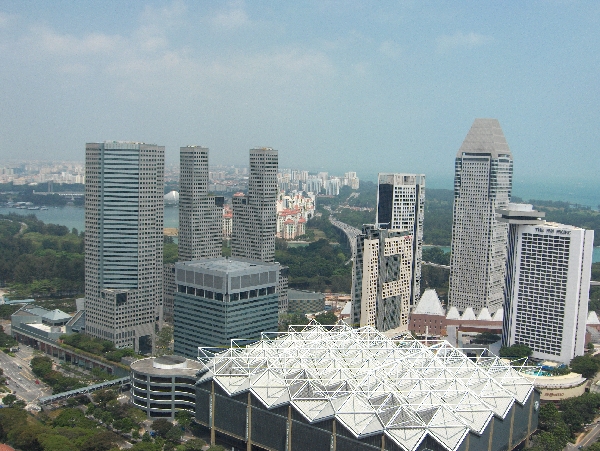 Singapore 016