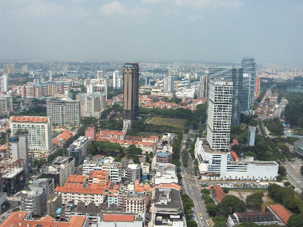 Singapore 017