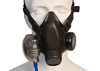 Summit Oxygen Mask