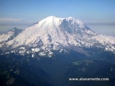 Rainier 2012