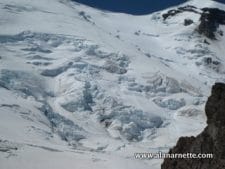 Rainier 2012