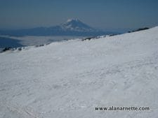 Rainier 2012