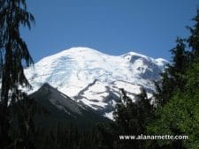 Rainier 2012