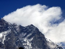 2019/20 Winter Himalaya Climbs: Only Two Left