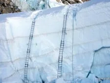 Everest 2015: Season Summary - Summits Don't Matter