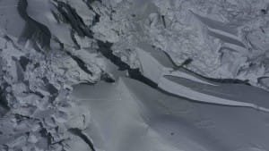 Enlarge to see the 2015 route in the Khumbu Icefall. Courtesy of Madison Mountaineering