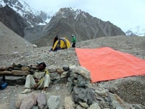 Balti Porter in 2014