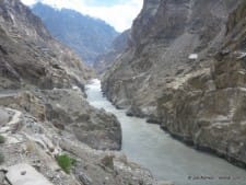 kkh