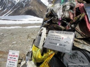 K2 Memorial