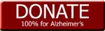 donate to Alzheimers