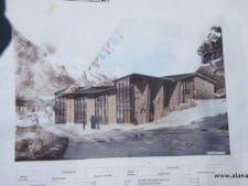 Khumbu Climbing CenterKhumbu Climbing Center