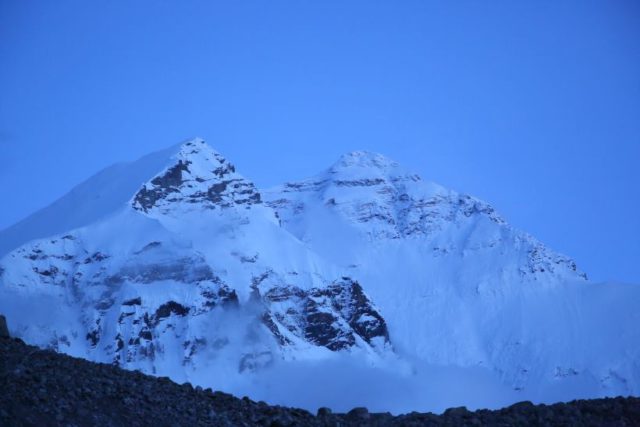 Everest Tibet 2016 Courtesy of Nobukazu Kuriki.jpg