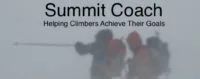 summit coach
