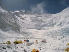 Camp 2