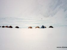 Camp 1