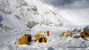Camp 2