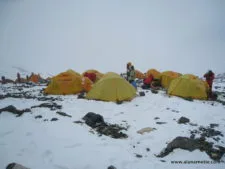 SouthCol