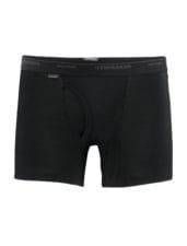 icebreaker_base_brief