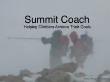 summitcoach