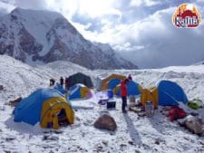 GI/II BC courtesy of Kalifa