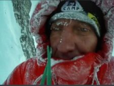 2019/20 Winter Himalaya Climbs: Urubko Launch Broad Peak Summit Push tomorrow