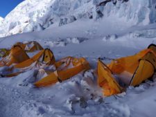 Everest 2021: Wave 6 Recap. And the Season is a Wrap!