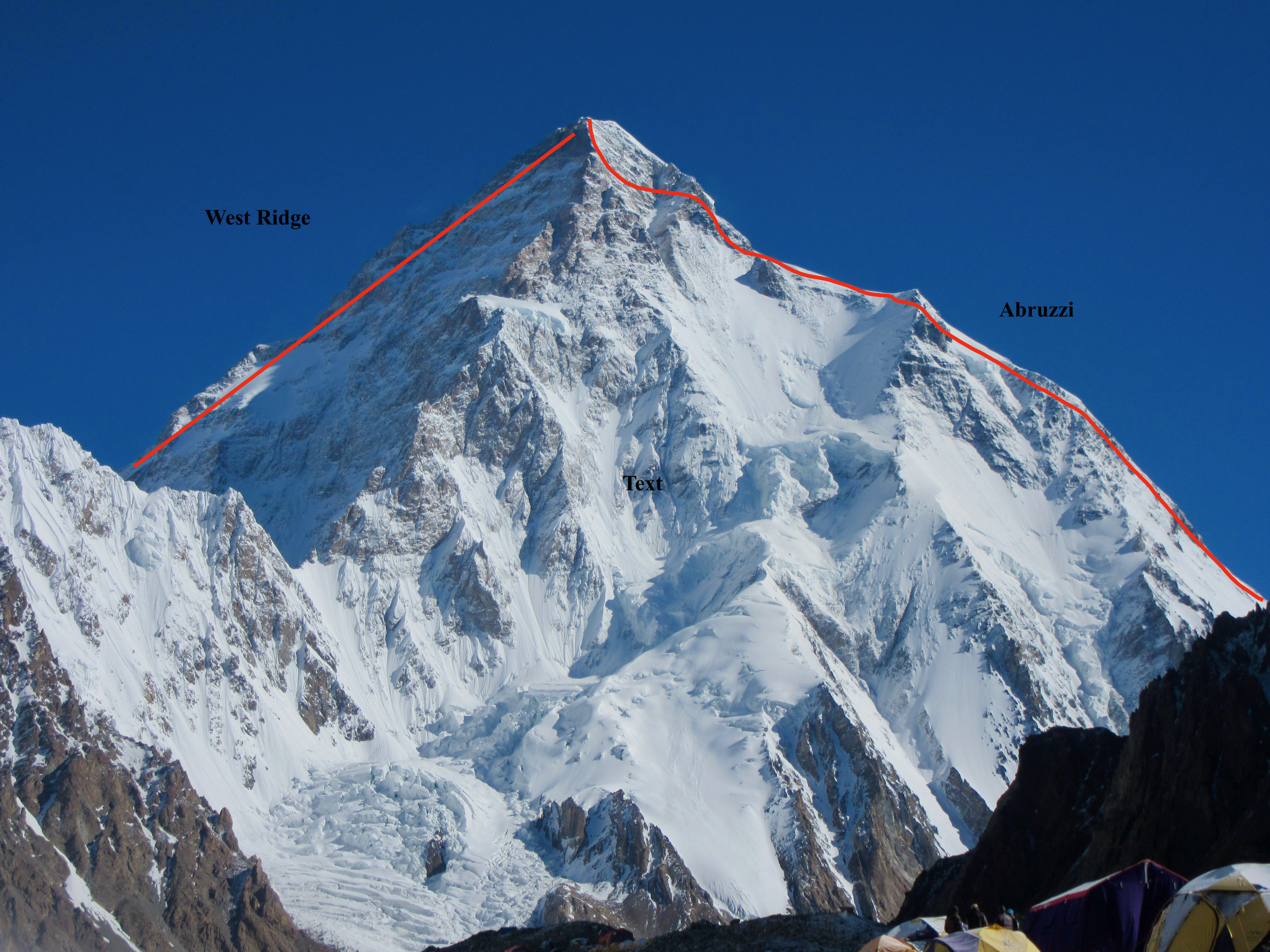 Высота эвереста высочайшая. Вершина k2, Гималаи. Пик к2 Чогори. Гималаи вершины восьмитысячники. К 2 гора Чогори.