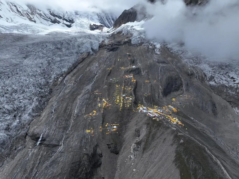 8k-Expeditinos-2023-Manaslu-