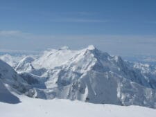 Another Great View on Denali