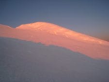 Elbrus