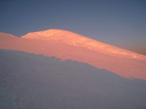 Elbrus