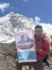 Tashi Gyalzen Sherpa-Little Sherpa Foundation.jpg